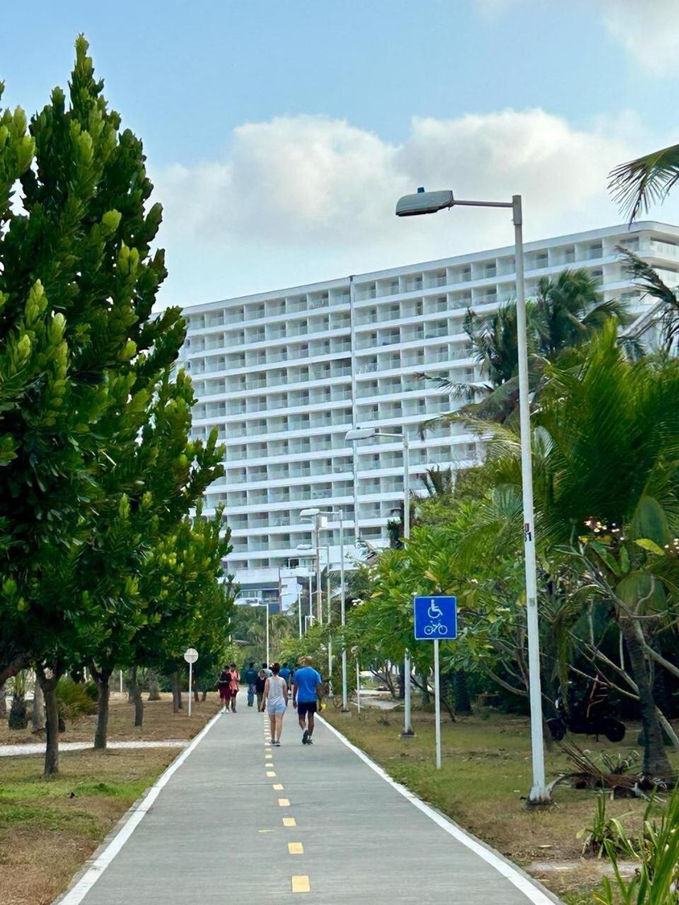 Apartasuite Moderno En Apartment *